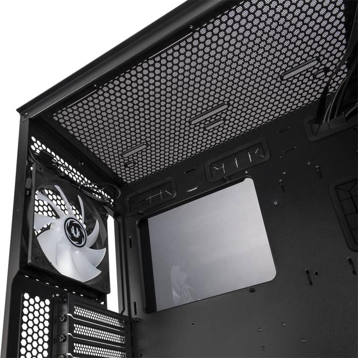 Product 31 image