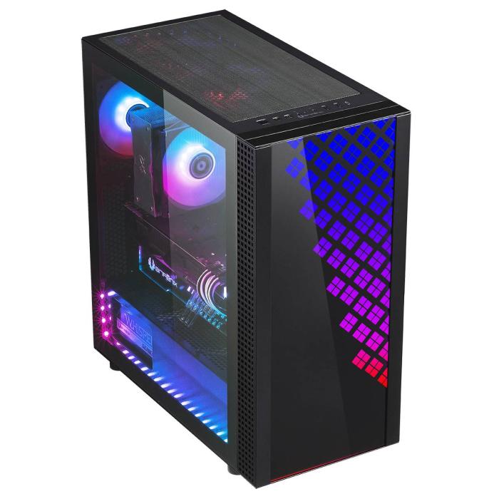 Product 21 image