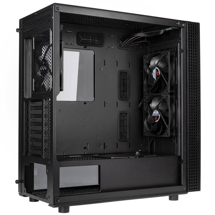 Product 28 image