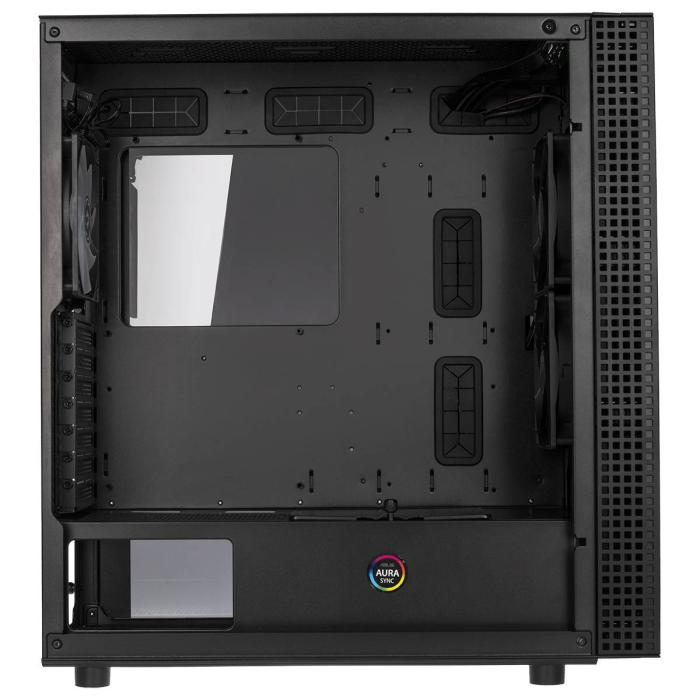 Product 27 image