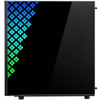 Product 6 image