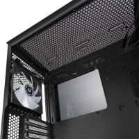 Product 31 image
