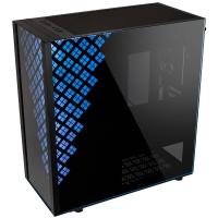 Product 24 image