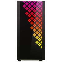 Product 2 image