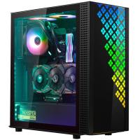 Product 7 image