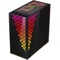 Product 19 image