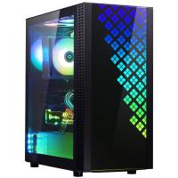 Product 9 image
