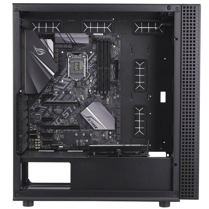 Product 32 image