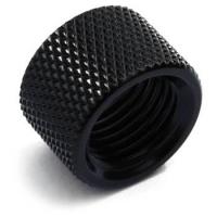 Bitspower BP-MBWP-C03 computer cooling system part/accessory