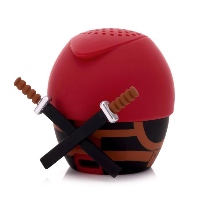 Product 2 image