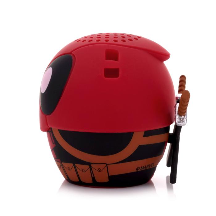 Product 13 image