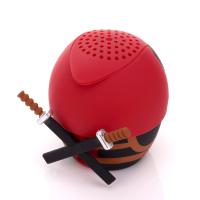 Product 4 image