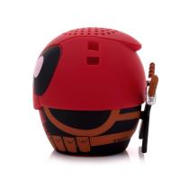 Product 6 image