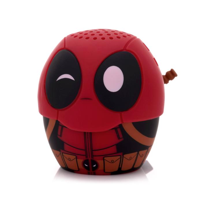Product 3 image