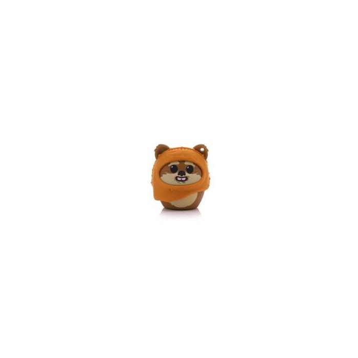 Product 1 image