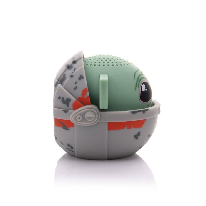 Product 7 image
