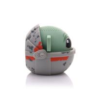 Product 7 image