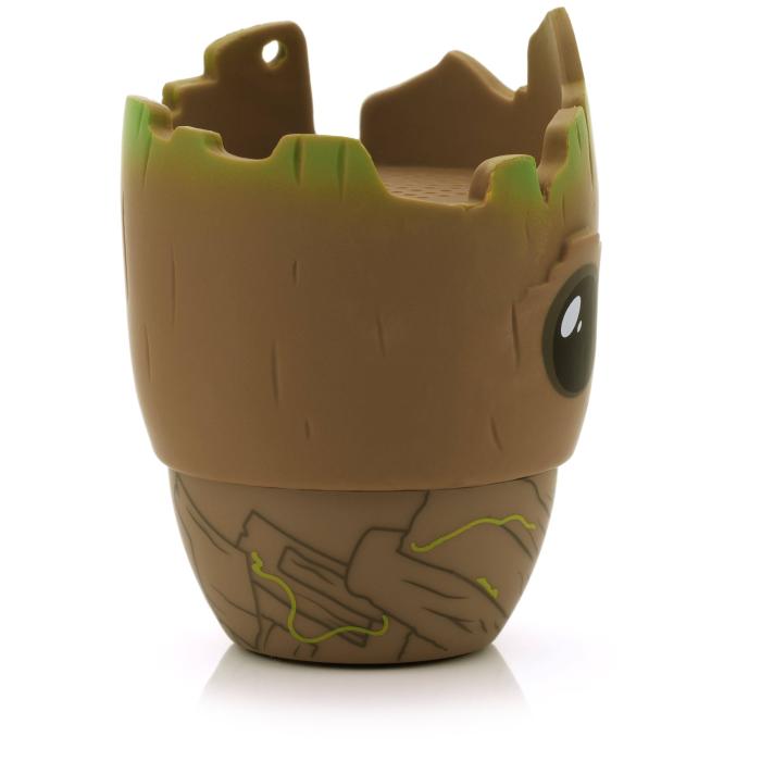Product 6 image