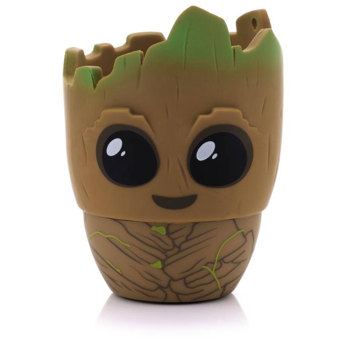 Product 5 image