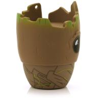 Product 2 image