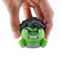 Product 2 image