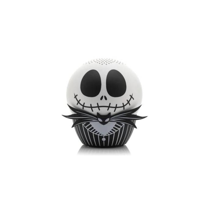 Product 1 image