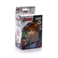 Product 3 image