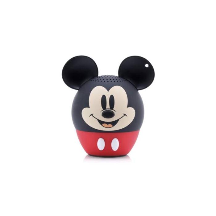 Product 2 image