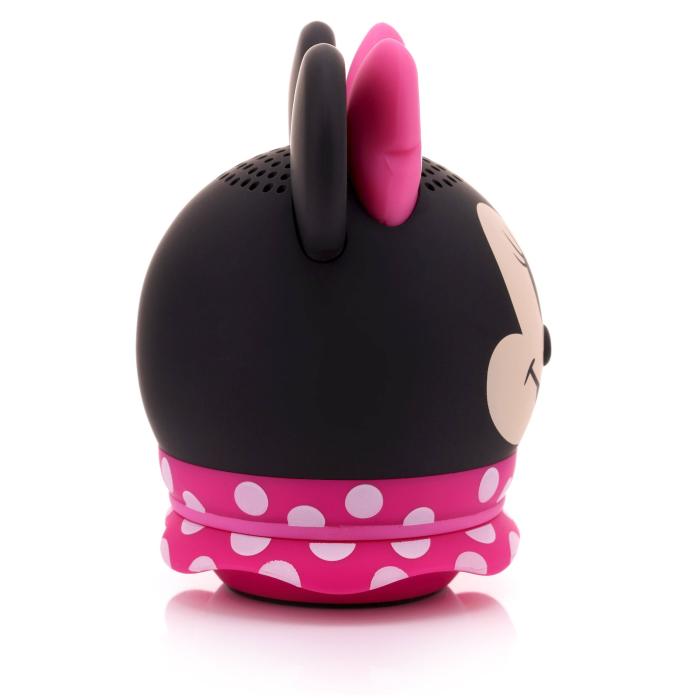 Product 2 image