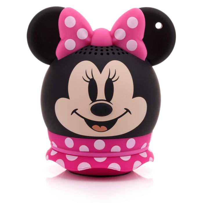 Product 4 image