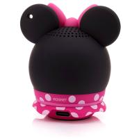 Product 6 image