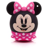 Product 4 image