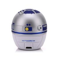 Product 3 image