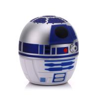 Product 2 image