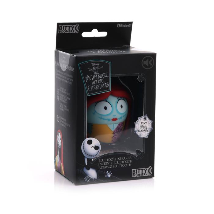 Product 9 image