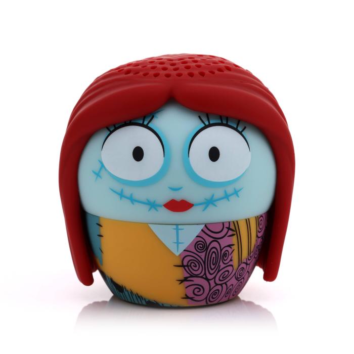 Product 1 image