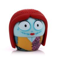 Product 3 image