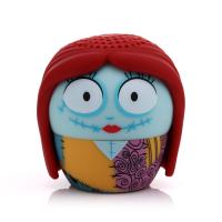 Bitty Boomers Sally Mono portable speaker Multicolour
