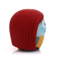 Product 2 image