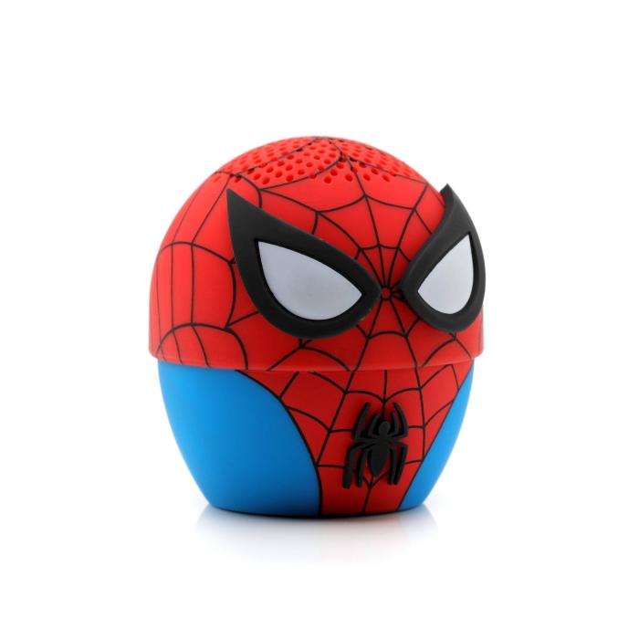 Product 7 image