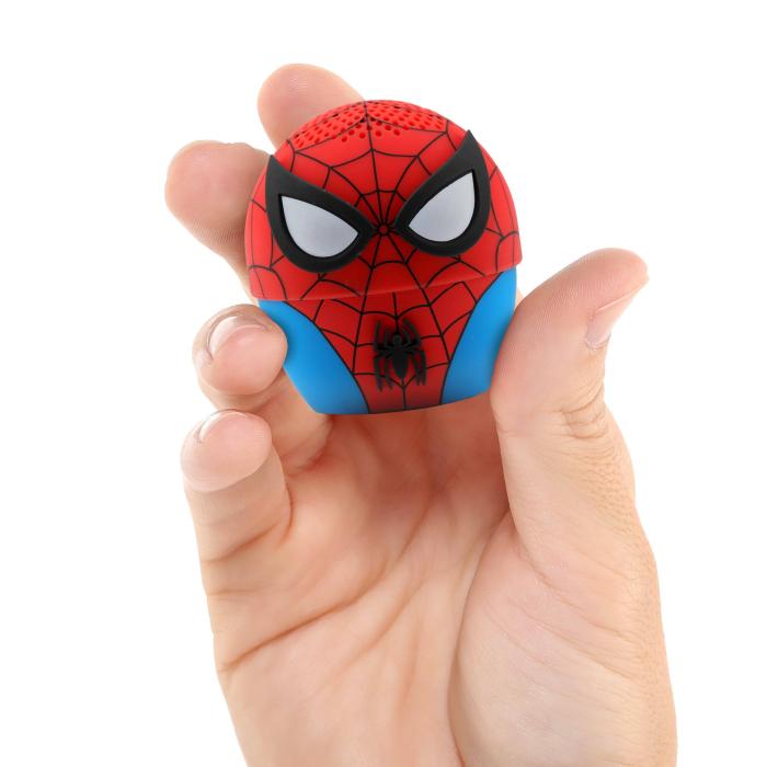 Product 5 image