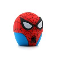 Product 7 image