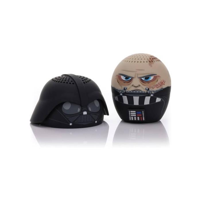 Product 2 image