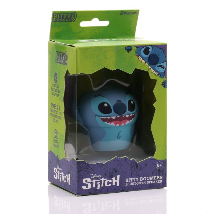 Product 9 image