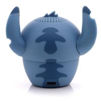 Product 8 image