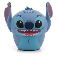 Bitty Boomers Stitch Mono portable speaker Multicolour