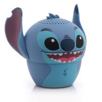 Product 7 image