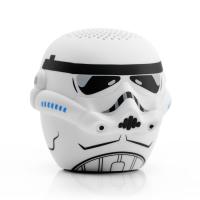 Product 2 image