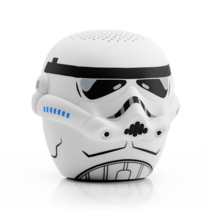 Product 2 image