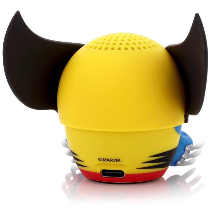 Product 10 image